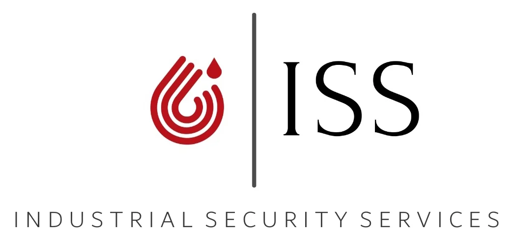 Industrial Security Services