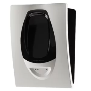 PhotoBeam (Beam Detector)