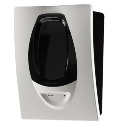 PhotoBeam (Beam Detector)