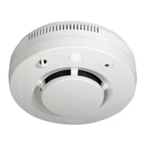 Detector de Calor (Térmico)