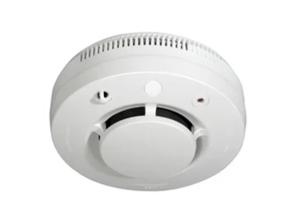 Detector de Calor (Térmico)